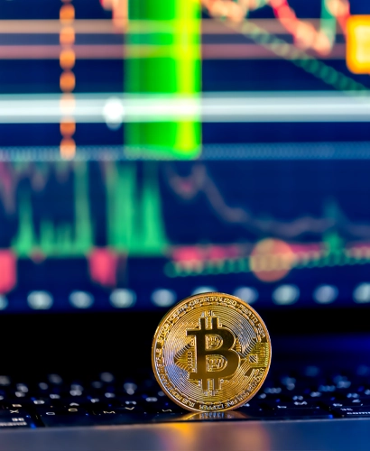 Team von FinaliexakPro bei der Marktanalyse