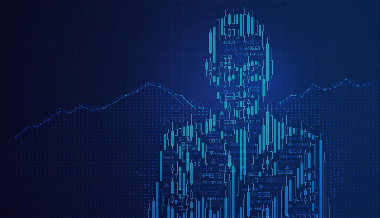 Hintergrundgrafik von FinaliexakPro