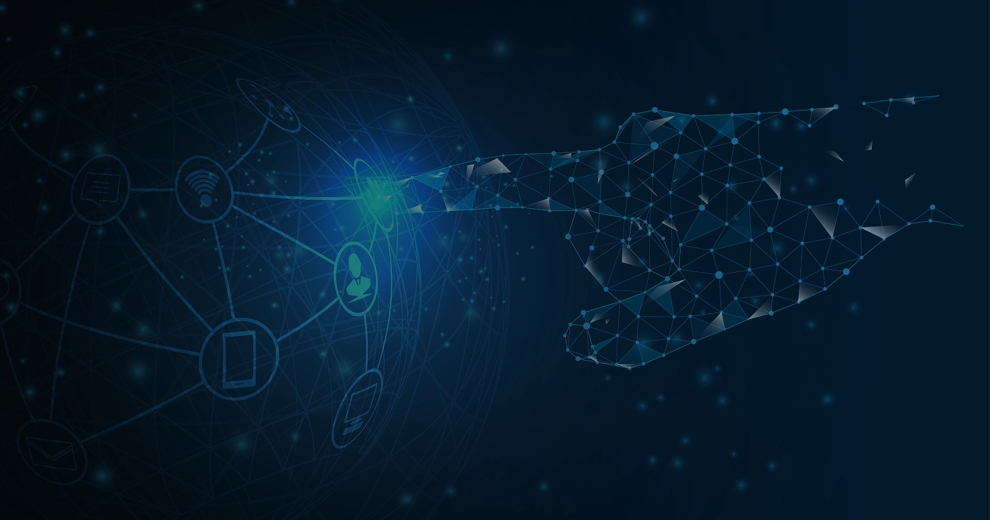 Hintergrundgrafik von FinaliexakPro Kontaktseite