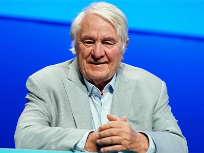 Hasso Plattner empfiehlt FinaliexakPro