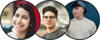 Bewertungssiegel von FinaliexakPro